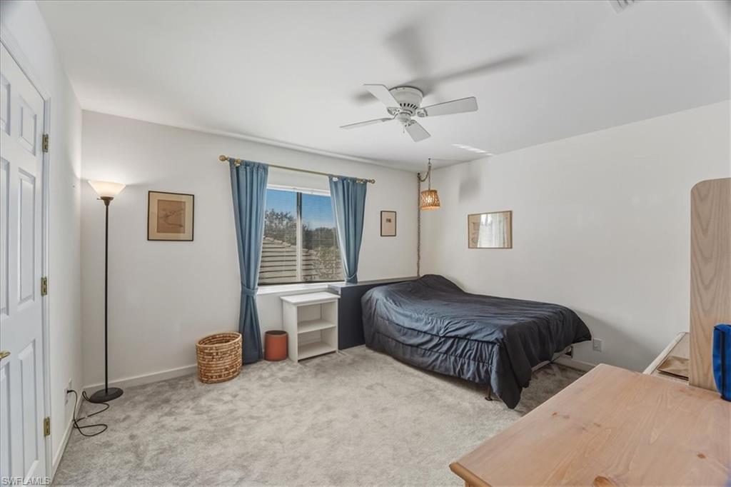 MARBELLA AT SPANISH WELLS - Residential