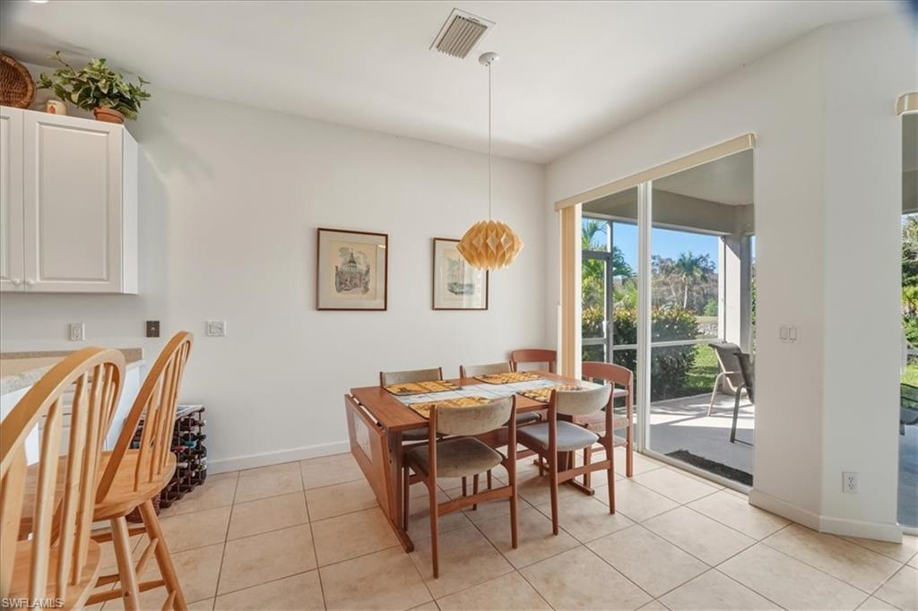 MARBELLA AT SPANISH WELLS - Residential