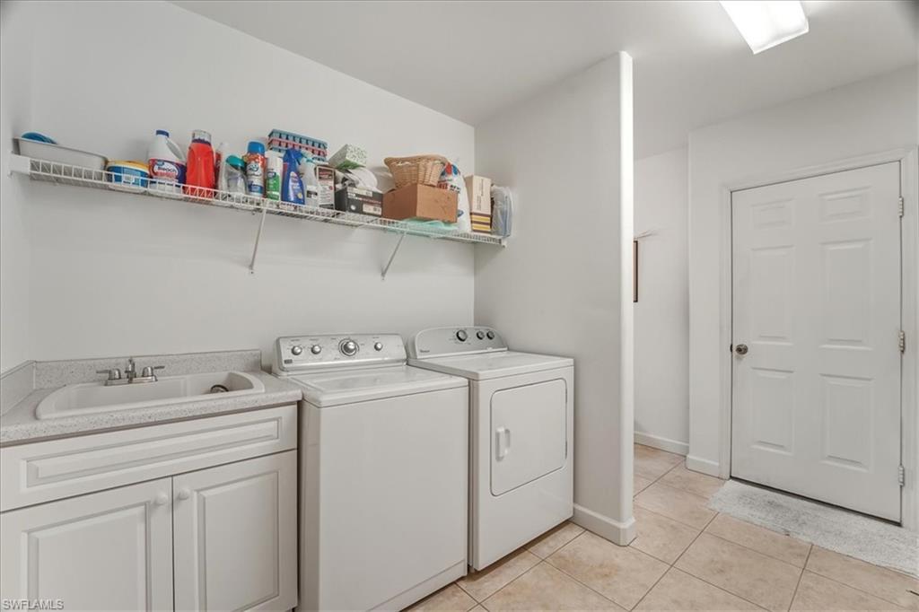 MARBELLA AT SPANISH WELLS - Residential