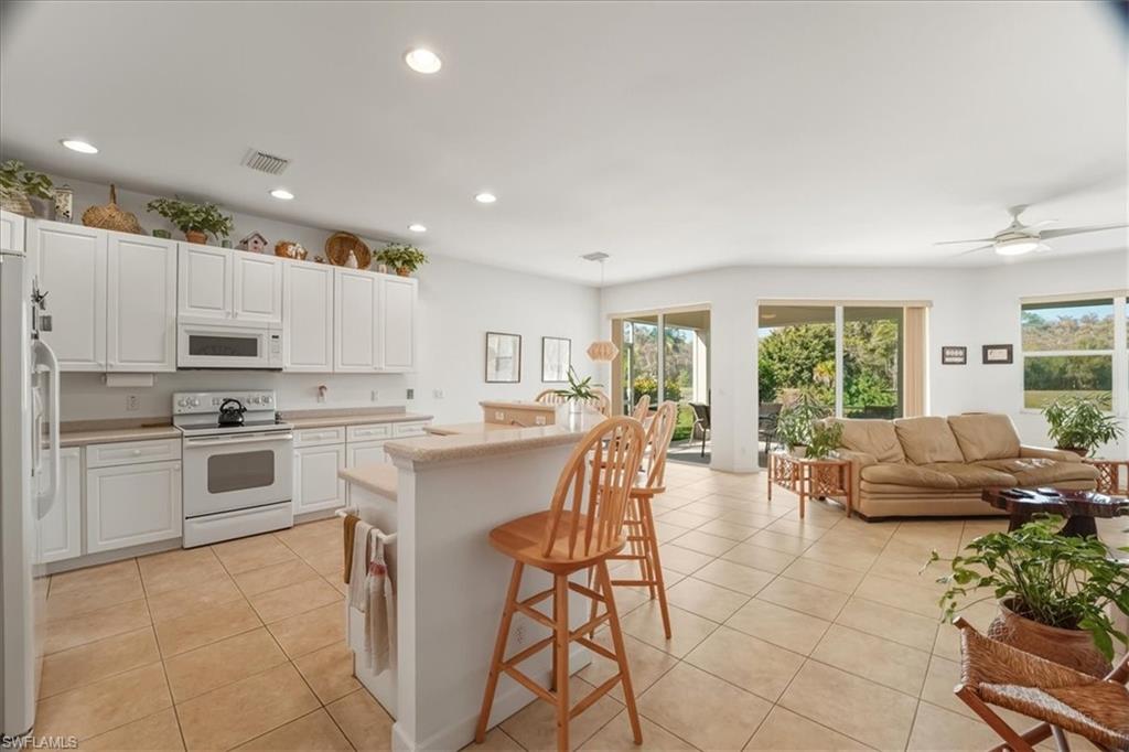 MARBELLA AT SPANISH WELLS - Residential