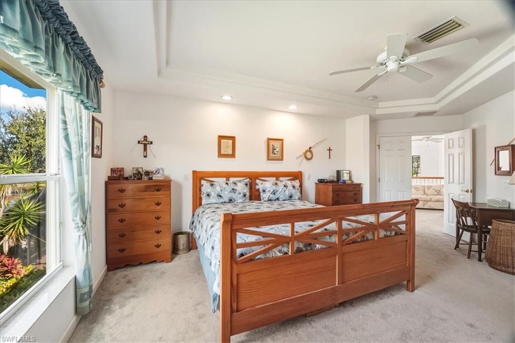 MARBELLA AT SPANISH WELLS - Residential