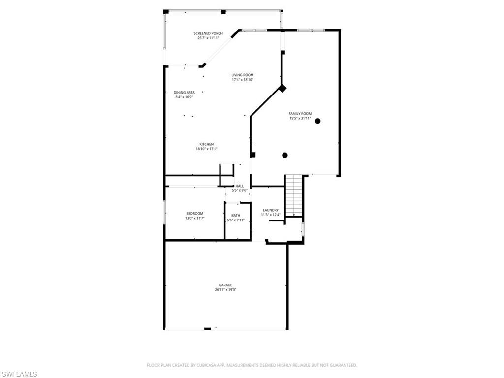 MARBELLA AT SPANISH WELLS - Residential