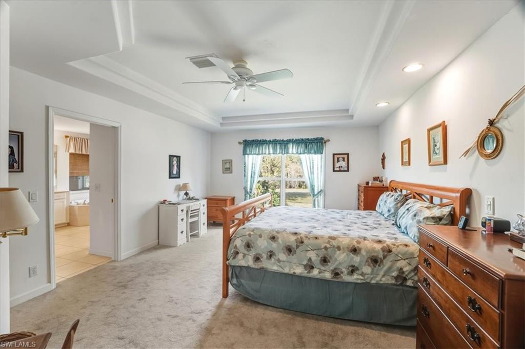 MARBELLA AT SPANISH WELLS - Residential