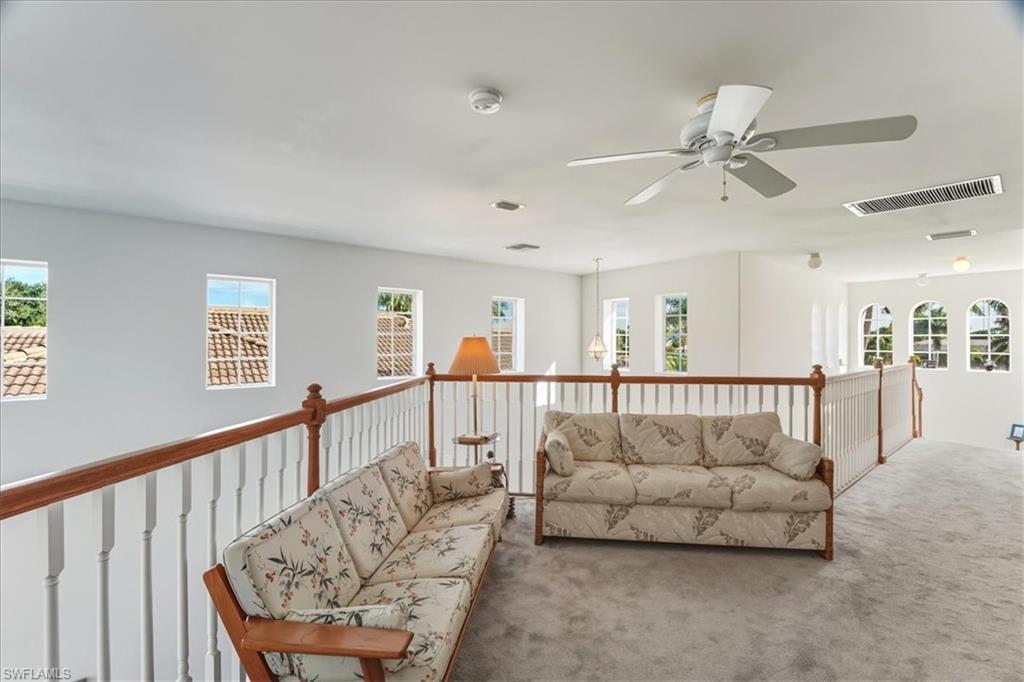 MARBELLA AT SPANISH WELLS - Residential