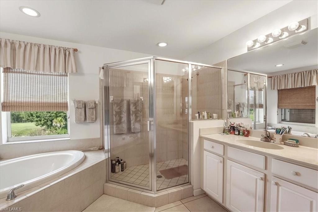 MARBELLA AT SPANISH WELLS - Residential