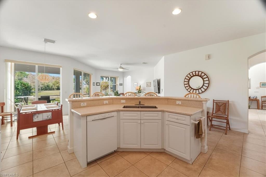 MARBELLA AT SPANISH WELLS - Residential