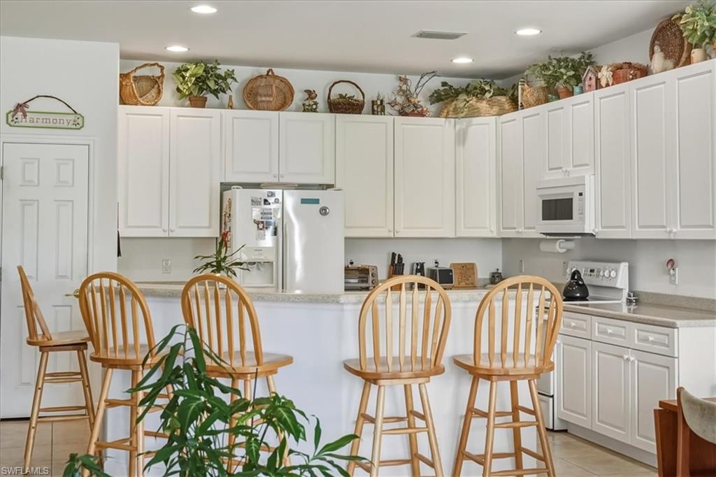 MARBELLA AT SPANISH WELLS - Residential