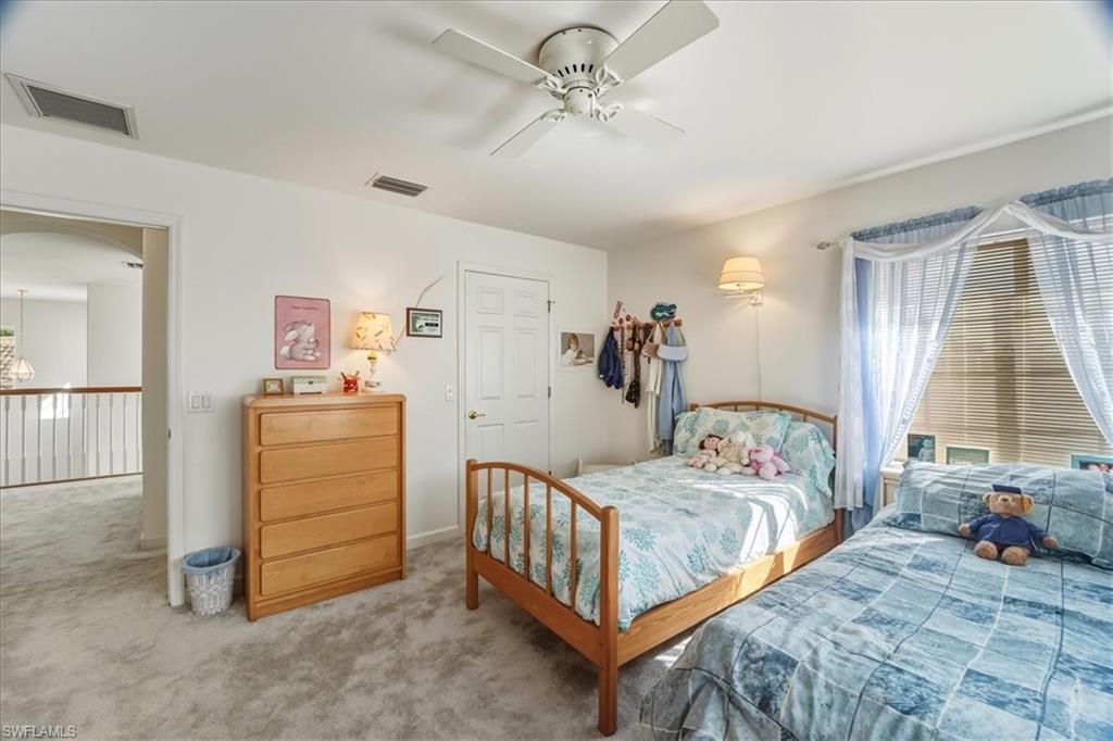 MARBELLA AT SPANISH WELLS - Residential