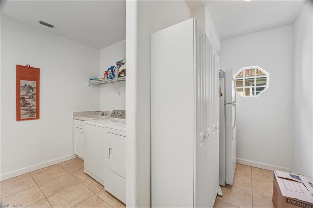 MARBELLA AT SPANISH WELLS - Residential