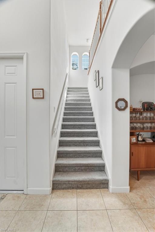 MARBELLA AT SPANISH WELLS - Residential