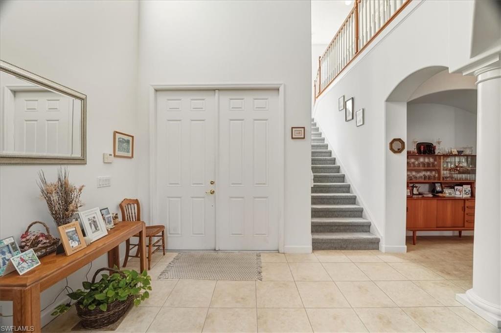 MARBELLA AT SPANISH WELLS - Residential