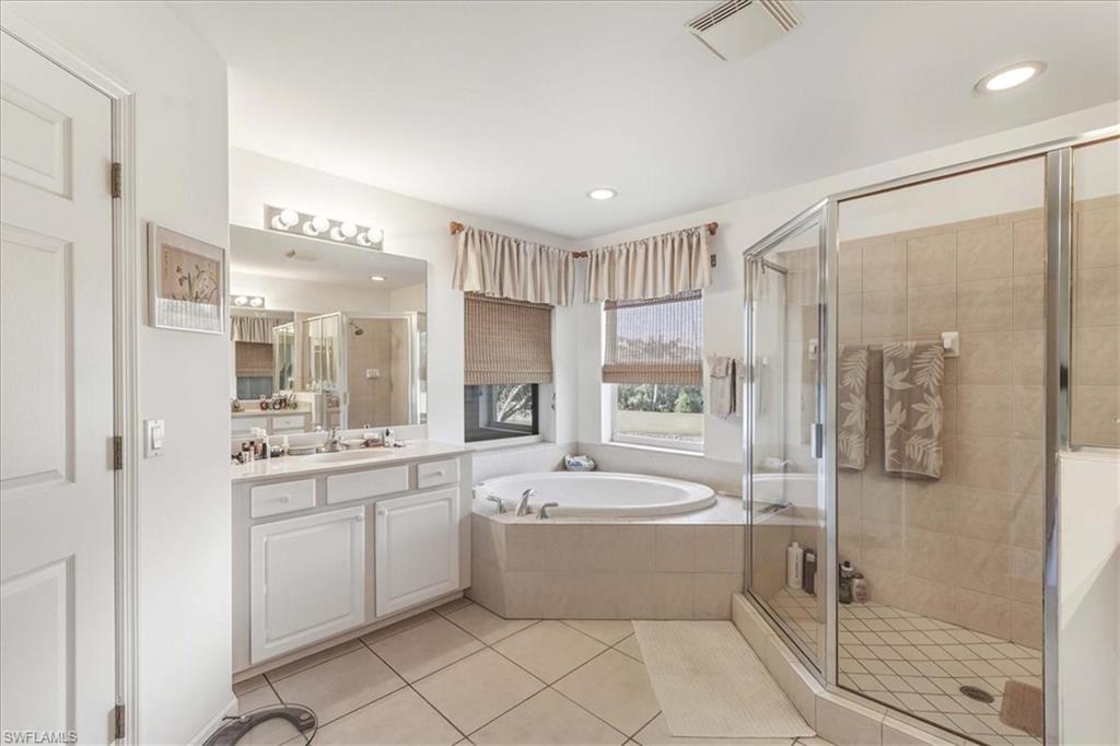 MARBELLA AT SPANISH WELLS - Residential