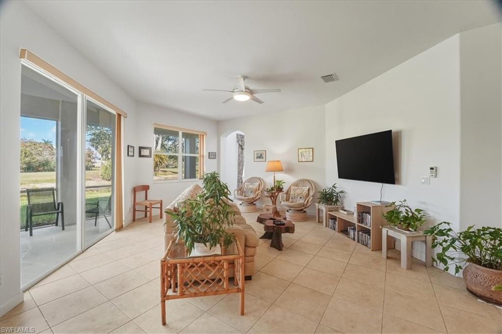 MARBELLA AT SPANISH WELLS - Residential