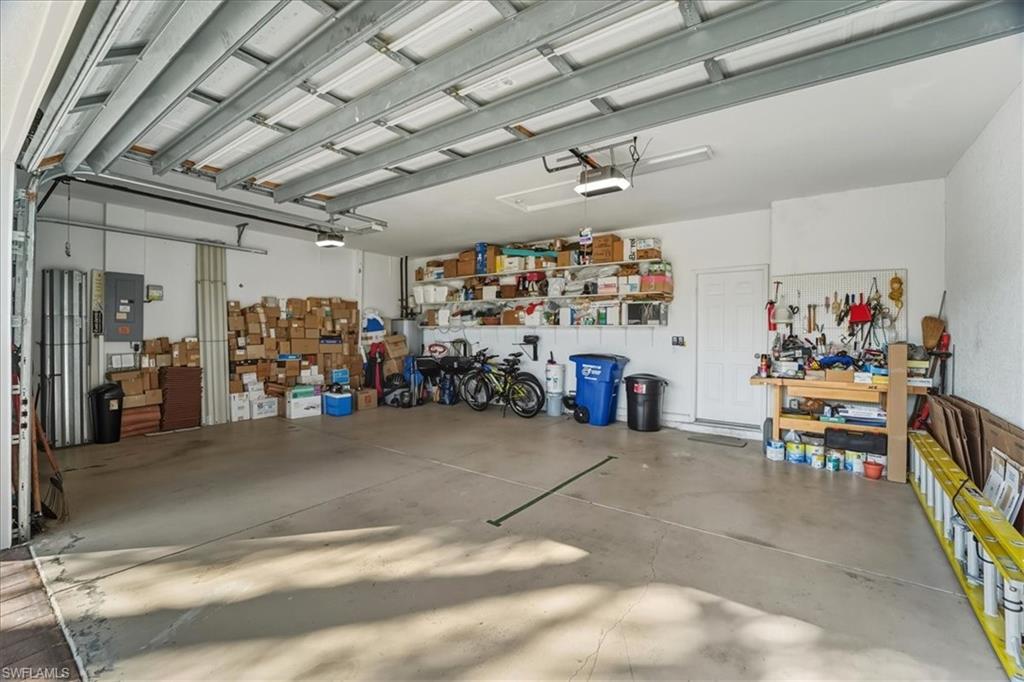 MARBELLA AT SPANISH WELLS - Residential