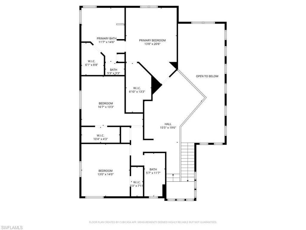 MARBELLA AT SPANISH WELLS - Residential