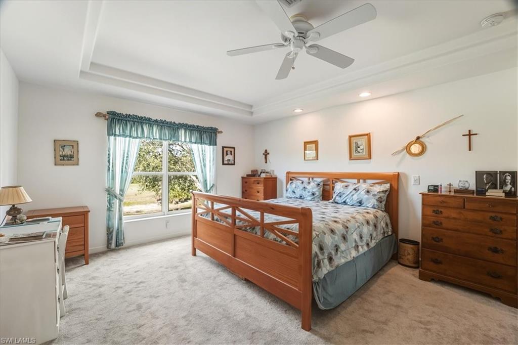 MARBELLA AT SPANISH WELLS - Residential