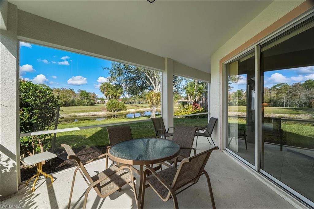 MARBELLA AT SPANISH WELLS - Residential