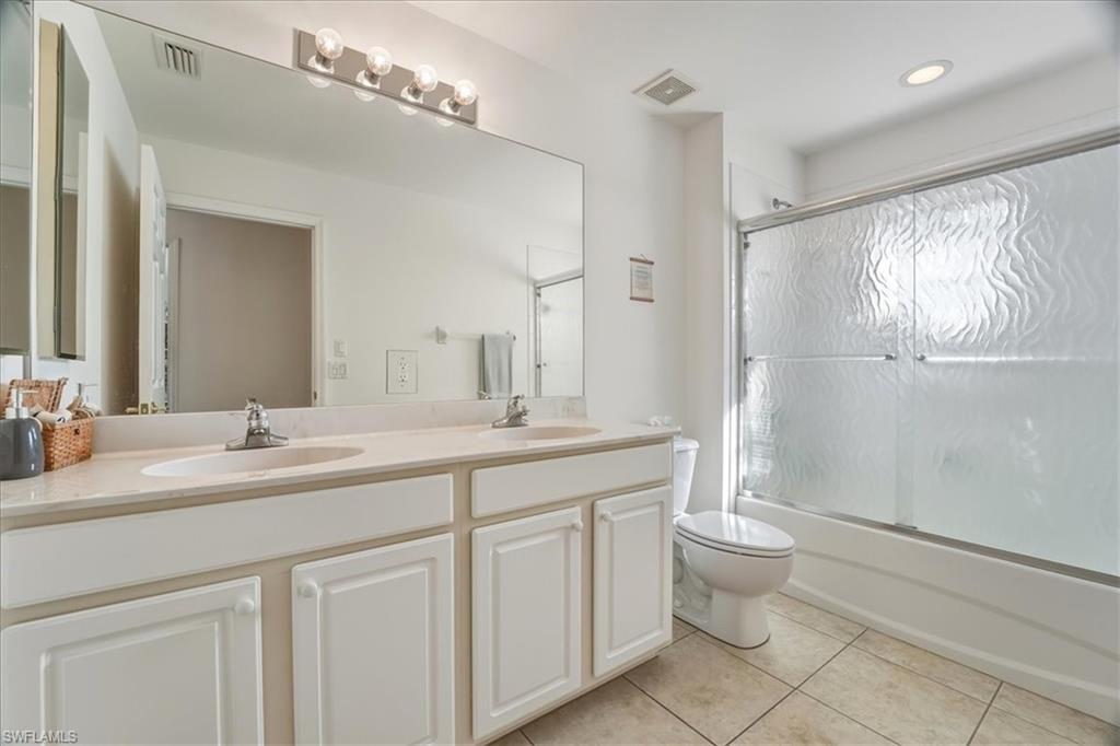 MARBELLA AT SPANISH WELLS - Residential