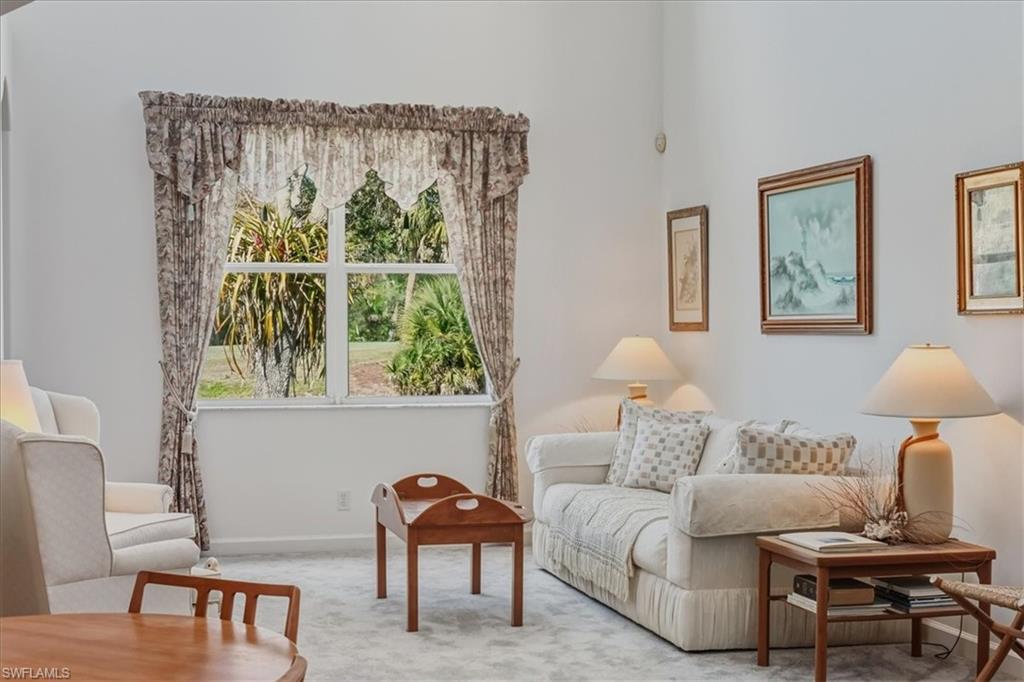 MARBELLA AT SPANISH WELLS - Residential