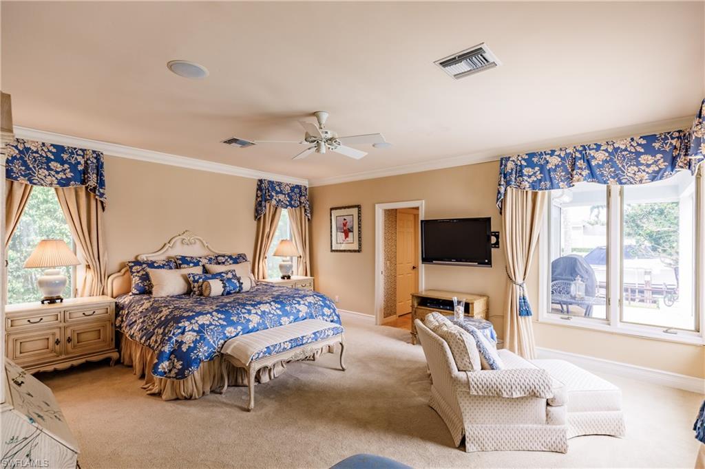 PORT ROYAL - Residential