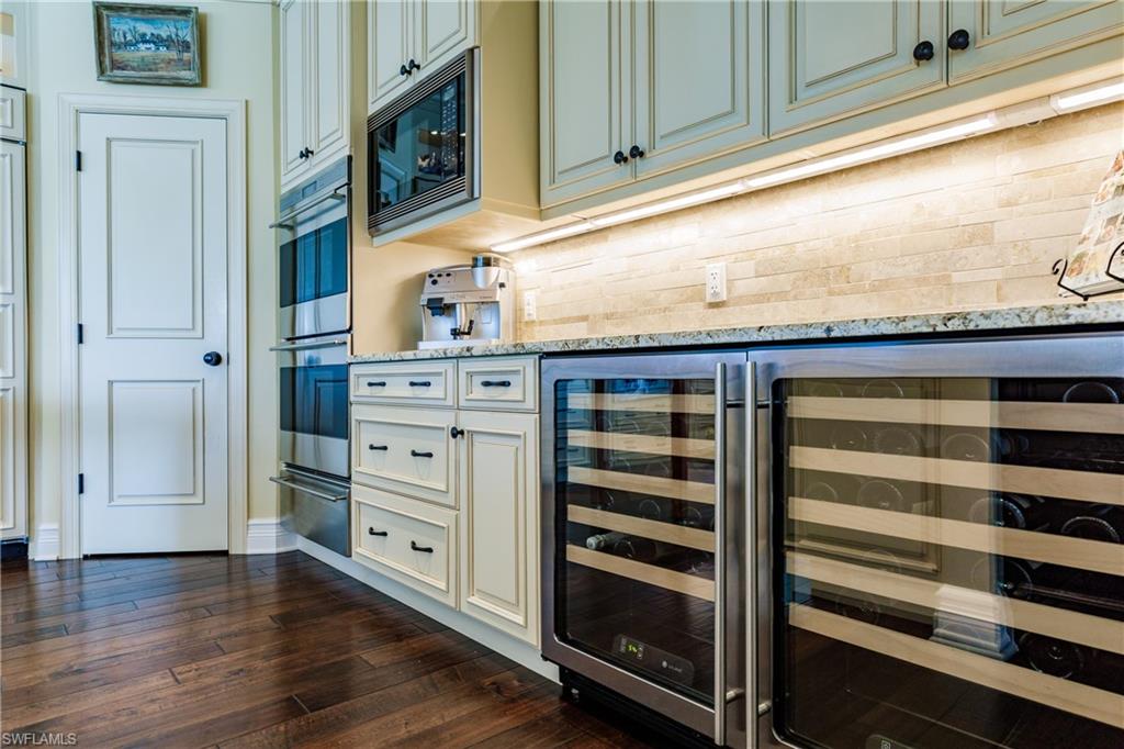 PORT ROYAL - Residential