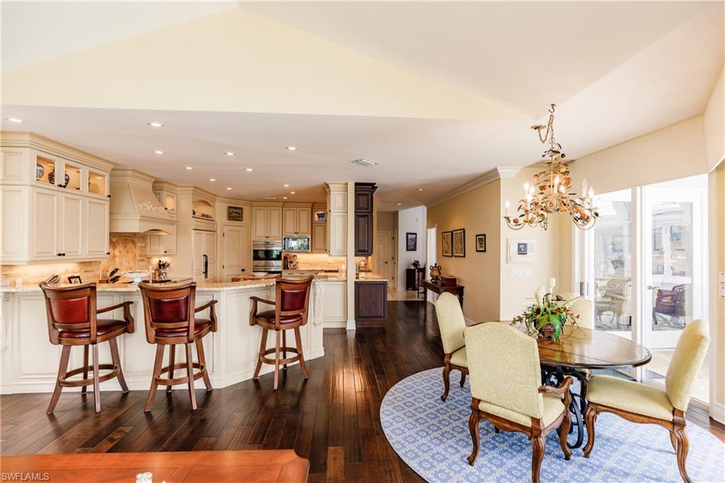 PORT ROYAL - Residential