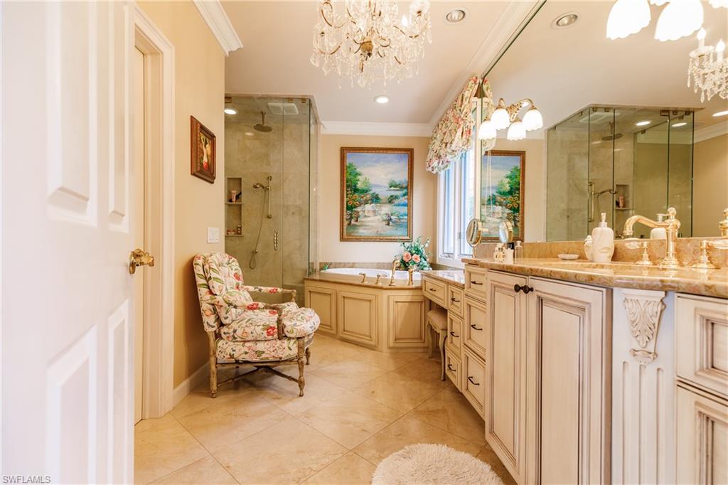 PORT ROYAL - Residential