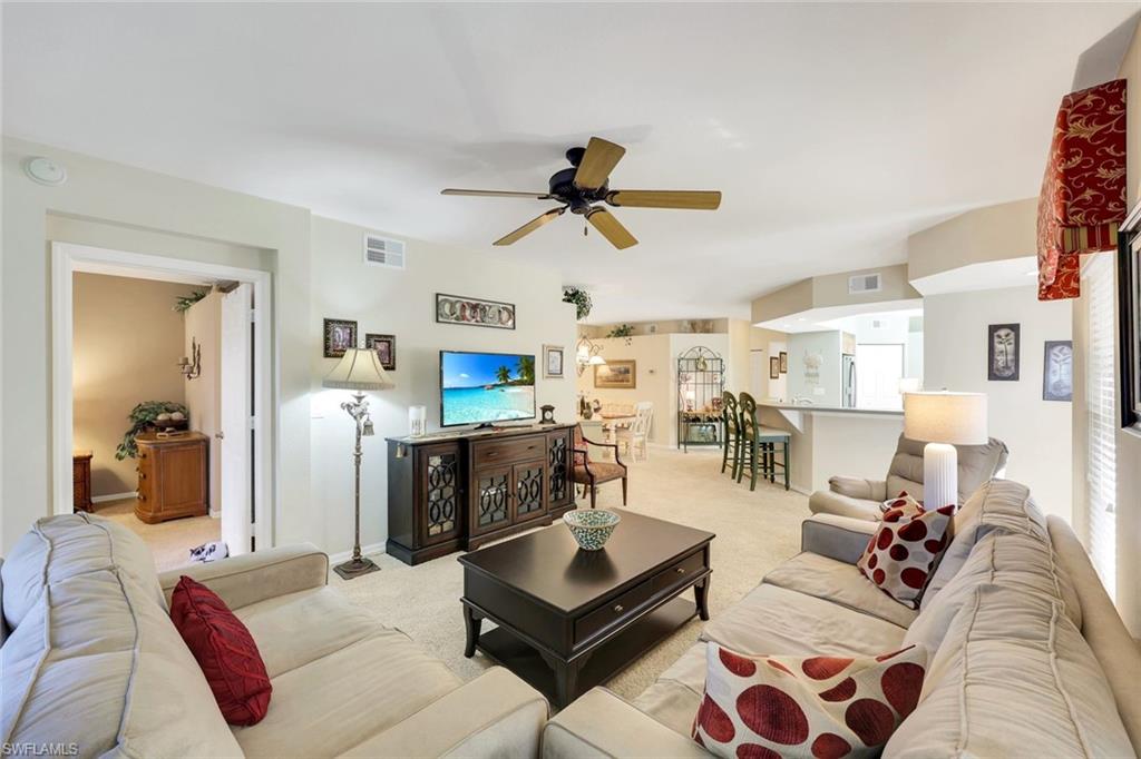 10941 Santa Margherita RD 101