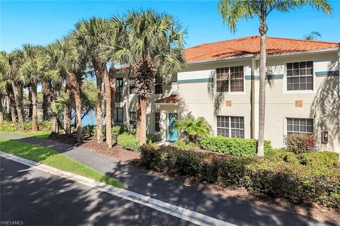 10941 Santa Margherita RD 101 ESTERO FL 34135