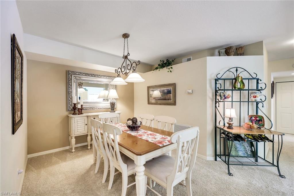 10941 Santa Margherita RD 101