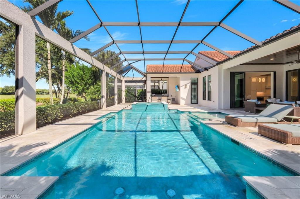 3233 TAVOLARA LN