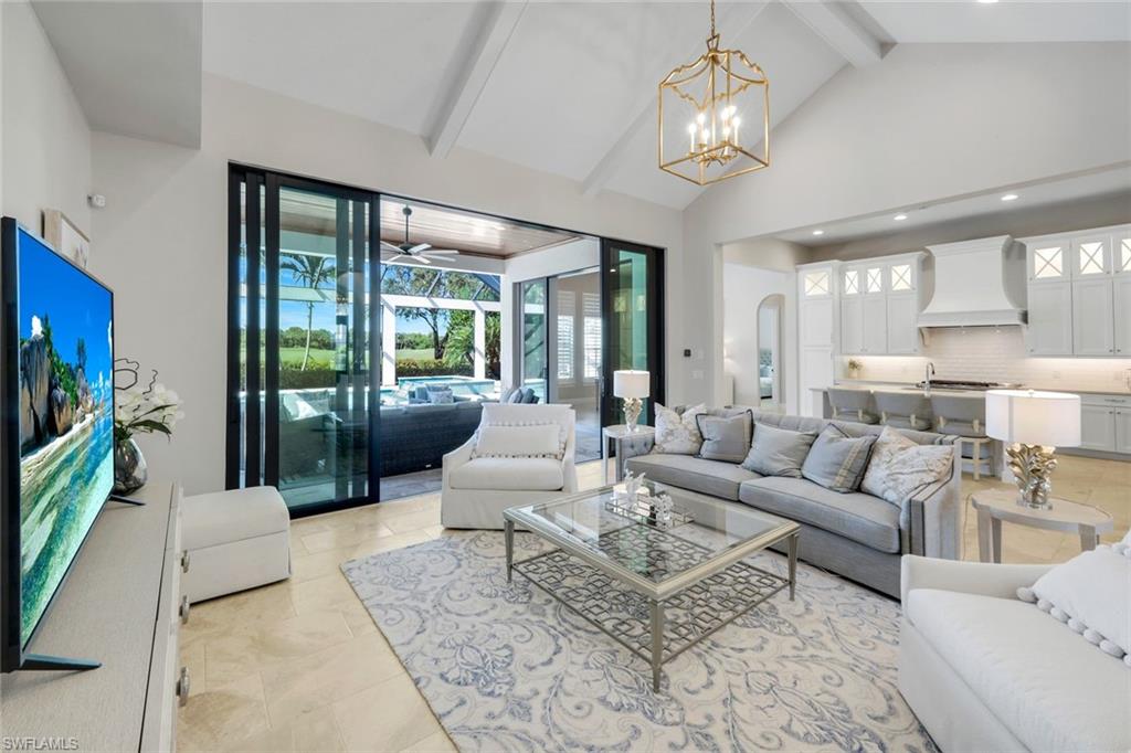 3233 TAVOLARA LN