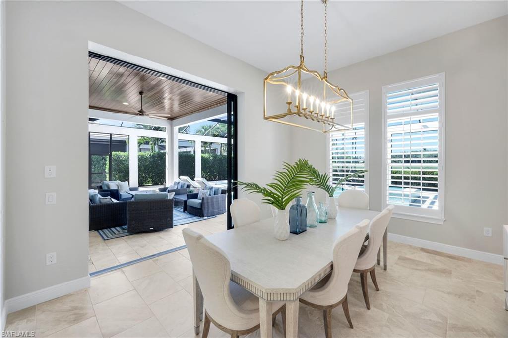 MARSH COVE - Residential