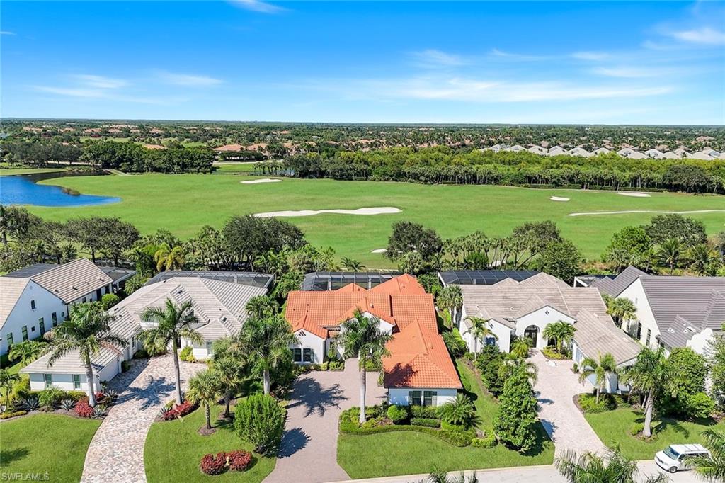 3233 TAVOLARA LN