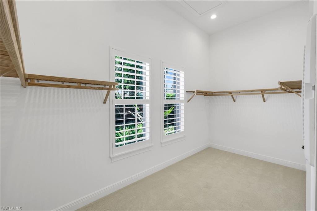 MARSH COVE - Residential