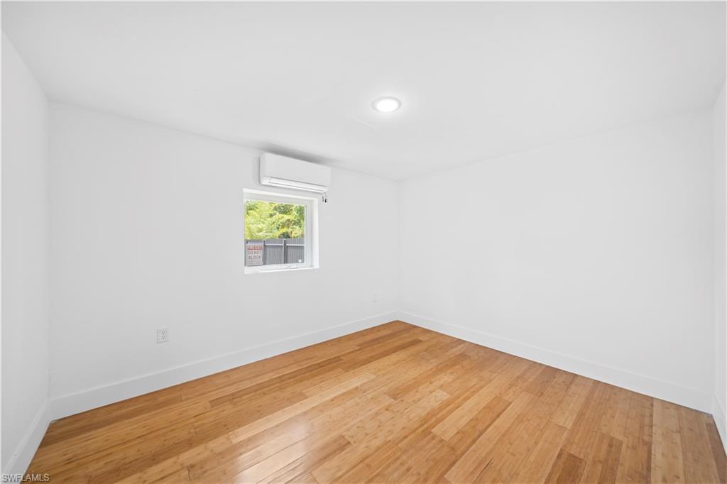 PUNTA GORDA - Residential