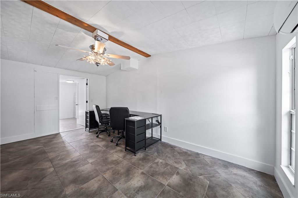 PUNTA GORDA - Residential