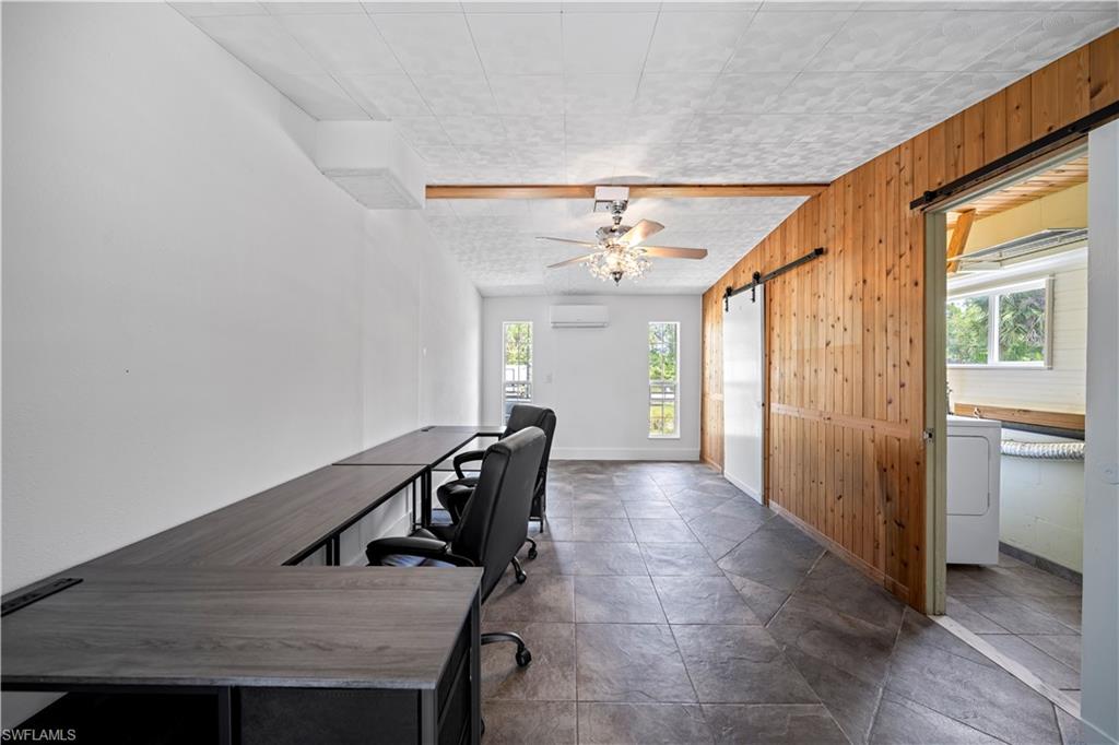 PUNTA GORDA - Residential