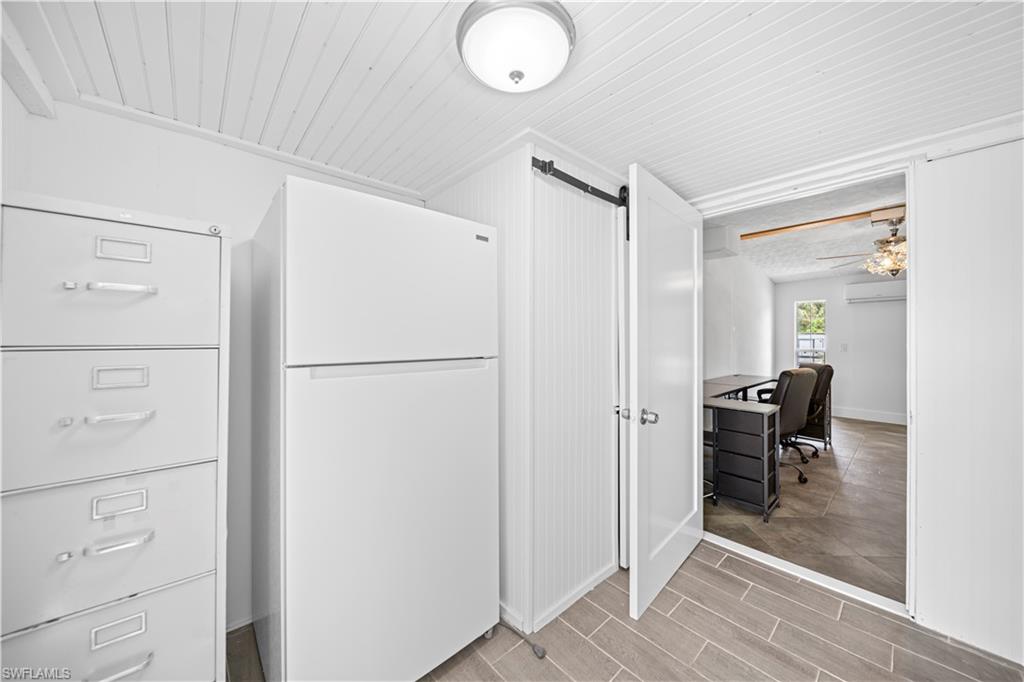 PUNTA GORDA - Residential