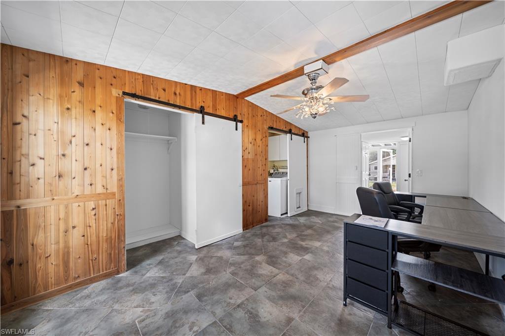 PUNTA GORDA - Residential