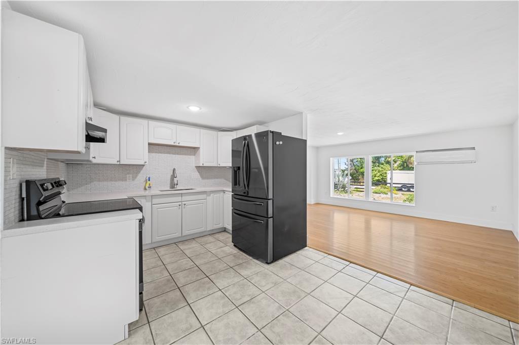 PUNTA GORDA - Residential