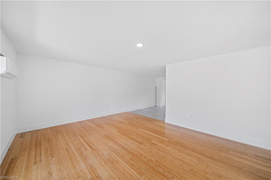 PUNTA GORDA - Residential