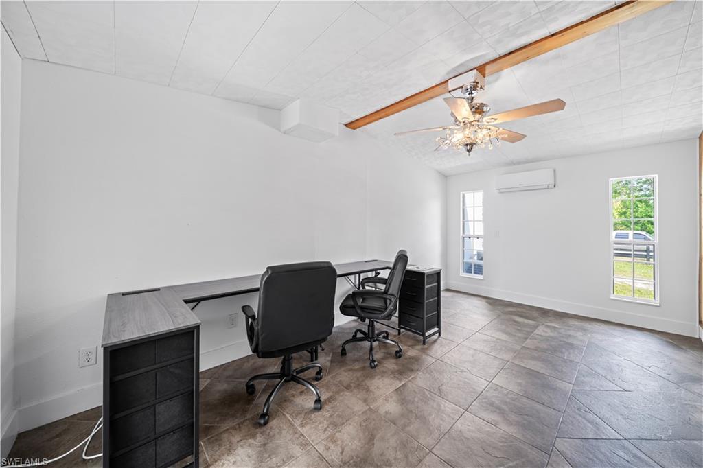 PUNTA GORDA - Residential