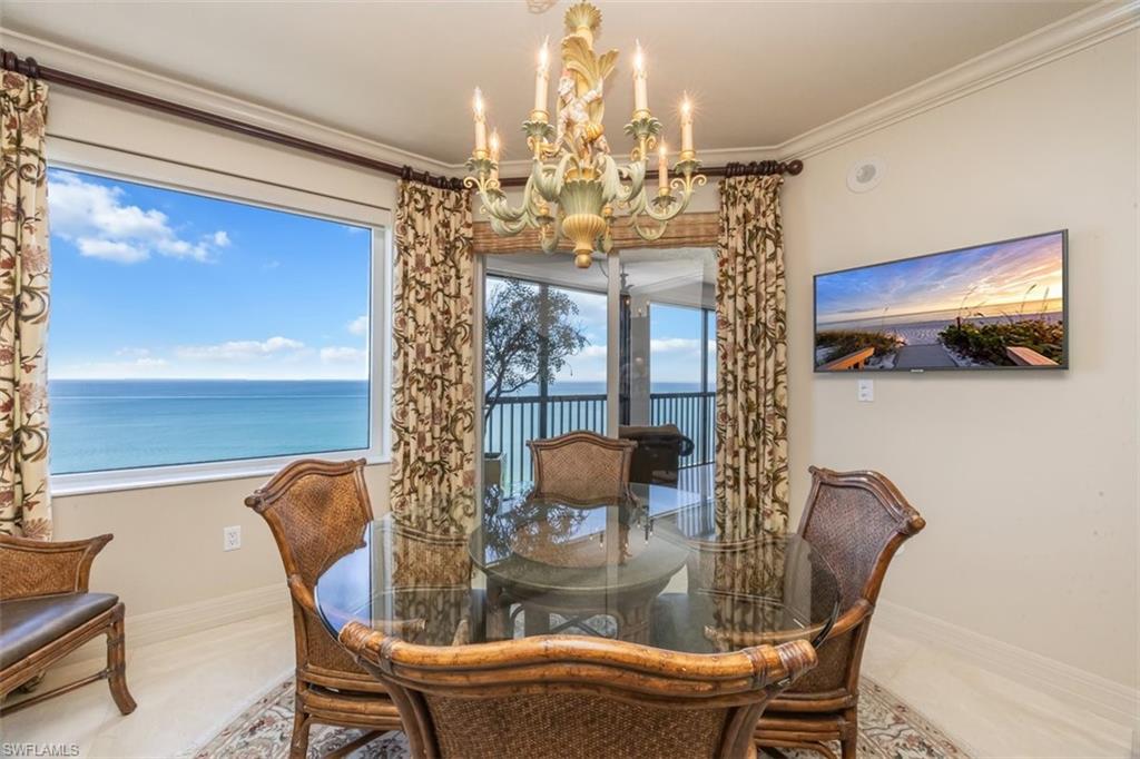 CARLYSLE AT BAY COLONY - Residential