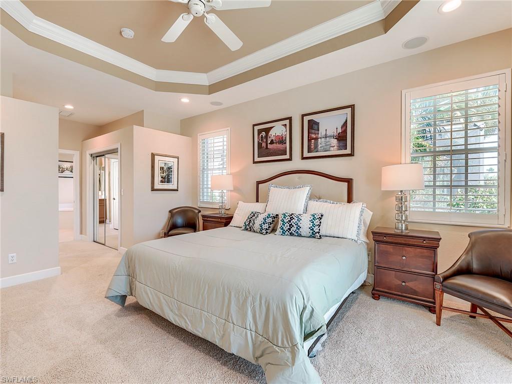 LONGLEAF - Residential