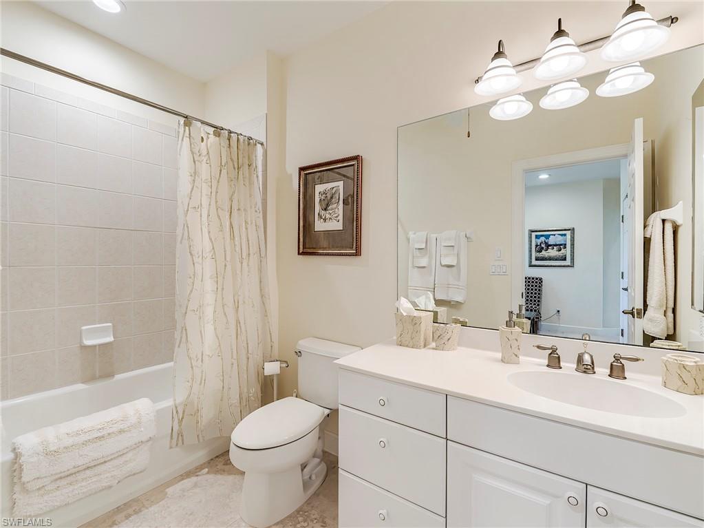 LONGLEAF - Residential