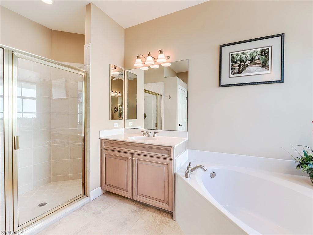 LONGLEAF - Residential