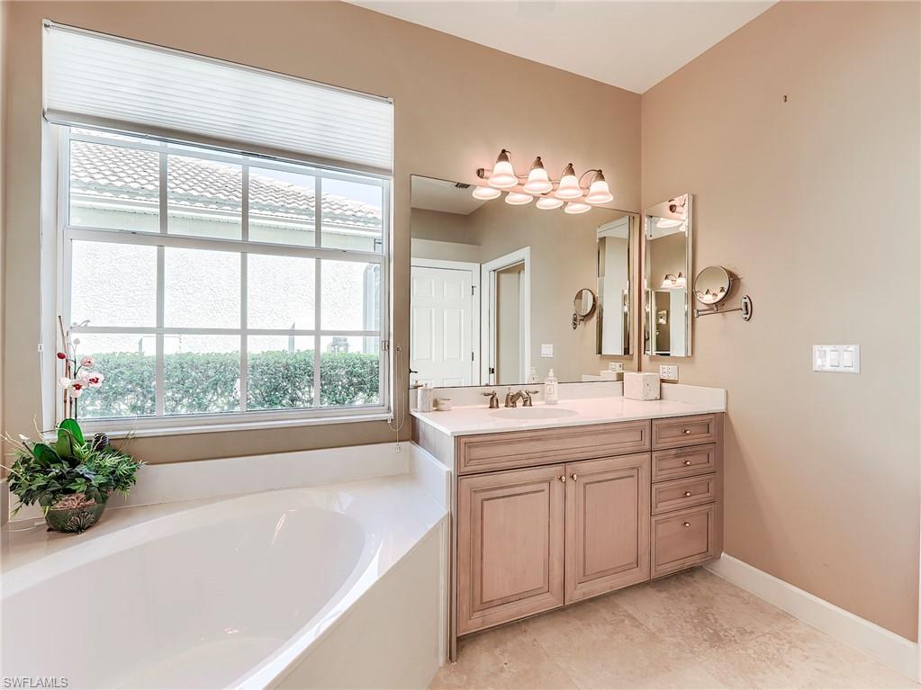 LONGLEAF - Residential