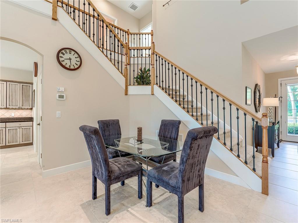 LONGLEAF - Residential