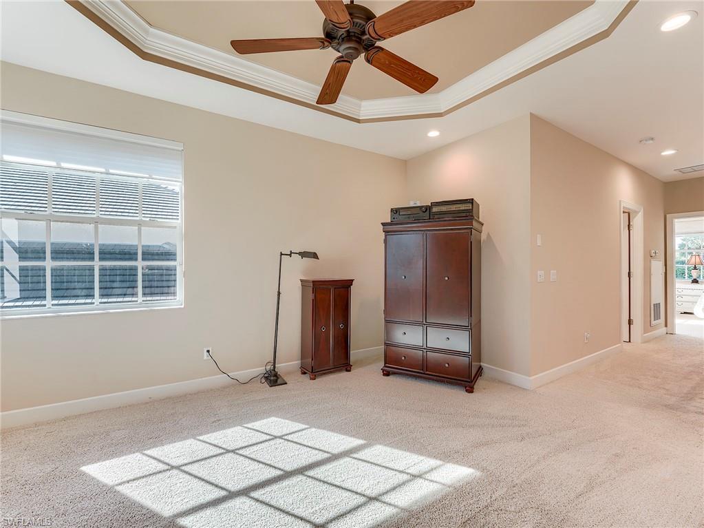 LONGLEAF - Residential